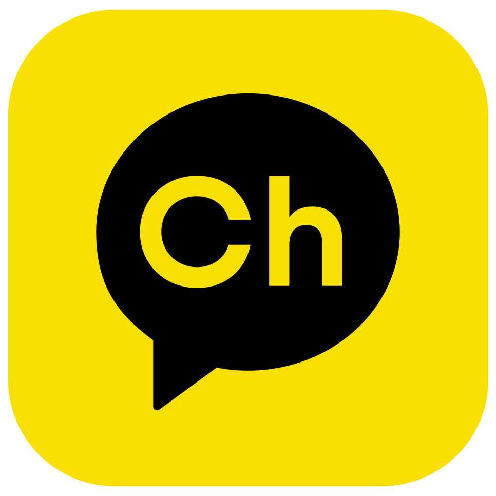 Kakao